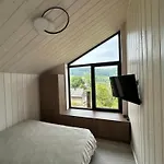 Petrick House Appartamento *