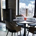 Appartamento Petrick House