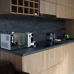 Appartamento Petrick House *