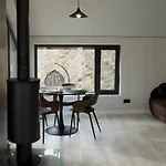 Petrick House Appartamento