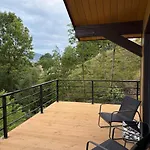Appartamento Petrick House Verkhovyna