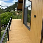 Appartamento Petrick House *
