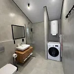 Appartamento Petrick House