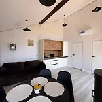 Appartamento Petrick House *