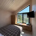 Petrick House Appartamento