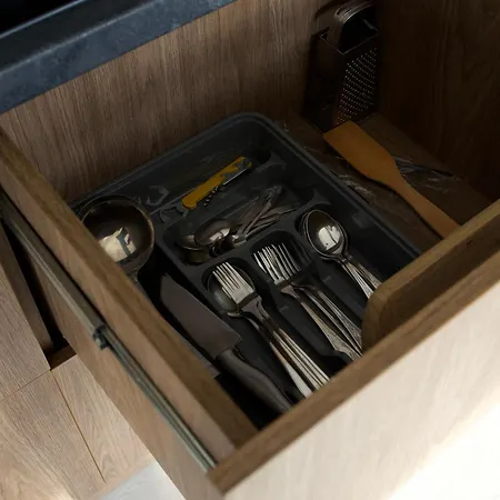 Petrick House Apartamento Verkhovyna