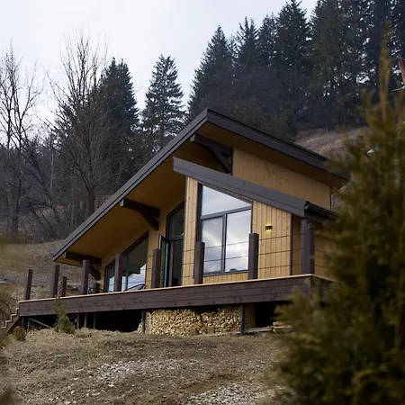 Petrick House
