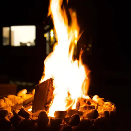 Petrick House Verkhovyna