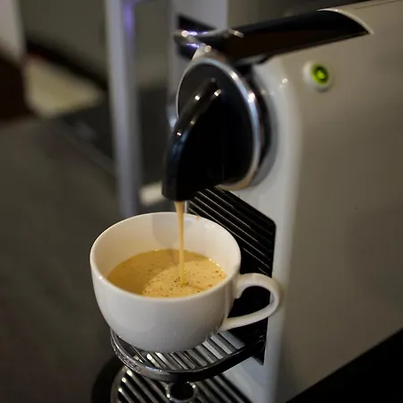 Petrick House * Verkhovyna