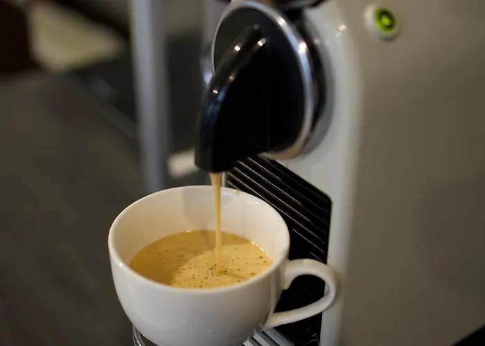 Petrick House * Verchovyna
